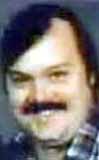 John J. Markley Jr. missing person case in Bristolville, Ohio