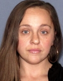 Meggan Martin missing person case profile photo