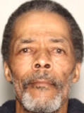 Lonnie Mccargo missing person case in Cleveland, Ohio