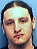 Jared Mccauley missing person case profile photo