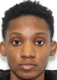 Whitney Mckoy missing person case in Pickerington, Ohio