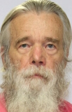 Mark Mcmurray missing person case in Akron, Ohio