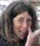 Katherine Morton missing person case profile photo