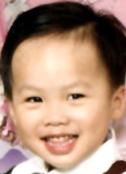 John Thai Nguyen missing person case in Cincinnati, Ohio