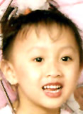Kristina Thay Nguyen missing person case in Cincinnati, Ohio