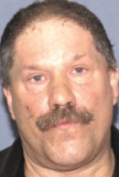 Thomas Onchak missing person case profile photo