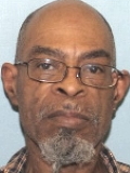Byron O�neal missing person case in Columbus, Ohio