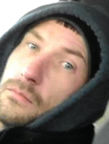 Shawn E. Opp missing person case in Cincinnati, Ohio