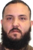 Jonathan D. Otero missing person case in Cleveland, Ohio