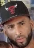 Abner Pagan missing person case in Cleveland, Ohio