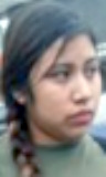 Maribel Perez-perez missing person case in Akron, Ohio