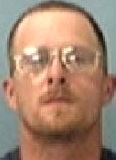 Jason Perkins missing person case profile photo