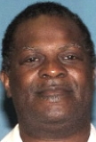 Kerry Peterson missing person case in East Cleveland, Ohio