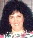 Charlotte Pollis missing person case profile photo