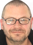 Joshua Pond Sr. missing person case in Columbus, Ohio