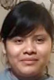 Sofia Quibpop missing person case in Columbus, Ohio