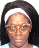 Bridgett Tierra Reed missing person case in Cleveland, Ohio