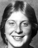 Yvonne S. Reglar missing person case in Fairview Park, Ohio