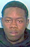 Earl Lamont Robinson missing person case in Columbus, Ohio