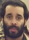 Joshua Rosado missing person case in Cleveland, Ohio