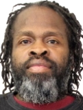 Tonny Scriven missing person case profile photo