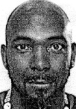Willie Lee Smith missing person case in Cleveland, Ohio