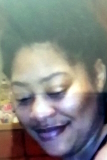 Makayla Steuball missing person case in Cleveland, Ohio