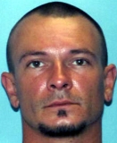 Joseph Stormbringer missing person case profile photo