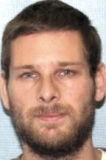 Paul Stuart missing person case profile photo