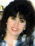 Lisa Alaria Szasz-lazzaro missing person case in Andover, Ohio