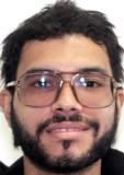 Benjamin Torres missing person case in Cleveland, Ohio