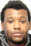 Joshua Tripp missing person case profile photo