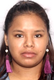 Maria Vasquez-ramirez missing person case in Cincinnati, Ohio