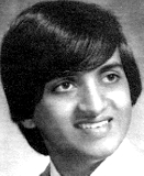 Mohan Vellanki missing person case profile photo