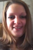 Amanda Lyn Ward-romine missing person case in Springfield, Ohio