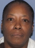 Bertha Mae Williams missing person case in Forest Park, Ohio