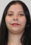 Brandie Michelle Wilson missing person case in Cleveland, Ohio