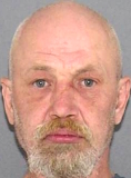 Robert Worden missing person case in Cincinnati, Ohio