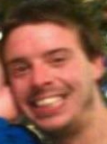 Keith Douglas Bailey missing person case in Tulsa, Oklahoma