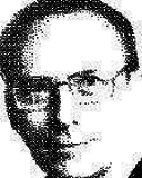 Oliver Green missing person case profile photo
