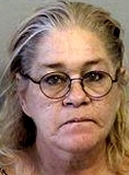 Kathy Hemphill missing person case profile photo