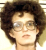 Buffy Sue Mayo missing person case in Tulsa, Oklahoma