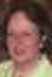 Leslie Mears missing person case profile photo
