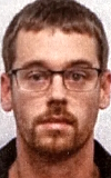 Frederick Mitchell missing person case profile photo