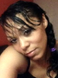 Velvet Joyce Netherland missing person case in Oklahoma City, Oklahoma