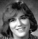 Laura Melissa Scaggs missing person case in Tulsa, Oklahoma