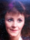 Terri Lea Schlatter missing person case in Tulsa, Oklahoma