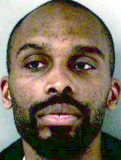Maurice Lamar Smith missing person case in Tulsa, Oklahoma