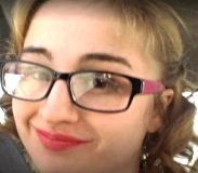 Rose Timperley missing person case in Okmulgee, Oklahoma