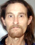 Doran Lee Vanwinkle missing person case in Tulsa, Oklahoma